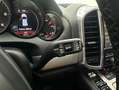 Porsche Cayenne 3.0 TD Platinum Edition Tiptronic Nacional Full Eq Blanco - thumbnail 22