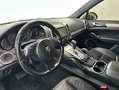 Porsche Cayenne 3.0 TD Platinum Edition Tiptronic Nacional Full Eq Blanco - thumbnail 17