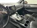 Porsche Cayenne 3.0 TD Platinum Edition Tiptronic Nacional Full Eq Blanco - thumbnail 10