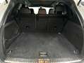 Porsche Cayenne 3.0 TD Platinum Edition Tiptronic Nacional Full Eq Blanco - thumbnail 26