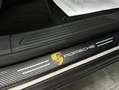Porsche Cayenne 3.0 TD Platinum Edition Tiptronic Nacional Full Eq Blanco - thumbnail 15