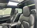 Porsche Cayenne 3.0 TD Platinum Edition Tiptronic Nacional Full Eq Blanco - thumbnail 16