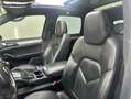 Porsche Cayenne 3.0 TD Platinum Edition Tiptronic Nacional Full Eq Blanco - thumbnail 8