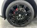 Porsche Cayenne 3.0 TD Platinum Edition Tiptronic Nacional Full Eq Blanco - thumbnail 6