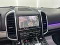 Porsche Cayenne 3.0 TD Platinum Edition Tiptronic Nacional Full Eq Blanco - thumbnail 13