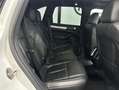 Porsche Cayenne 3.0 TD Platinum Edition Tiptronic Nacional Full Eq Blanco - thumbnail 25