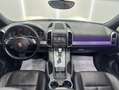 Porsche Cayenne 3.0 TD Platinum Edition Tiptronic Nacional Full Eq Blanco - thumbnail 18