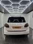 Porsche Cayenne 3.0 TD Platinum Edition Tiptronic Nacional Full Eq Blanco - thumbnail 27