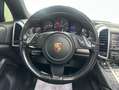Porsche Cayenne 3.0 TD Platinum Edition Tiptronic Nacional Full Eq Blanco - thumbnail 11