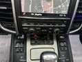 Porsche Cayenne 3.0 TD Platinum Edition Tiptronic Nacional Full Eq Blanco - thumbnail 21