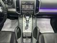 Porsche Cayenne 3.0 TD Platinum Edition Tiptronic Nacional Full Eq Blanco - thumbnail 14
