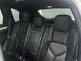 Porsche Cayenne 3.0 TD Platinum Edition Tiptronic Nacional Full Eq Blanco - thumbnail 19