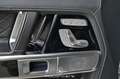Mercedes-Benz G 63 AMG Brabus VUK WIDEBODY EXP € 141.650,- Silber - thumbnail 32