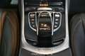 Mercedes-Benz G 63 AMG Brabus VUK WIDEBODY EXP € 141.650,- Silber - thumbnail 28