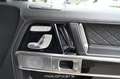 Mercedes-Benz G 63 AMG Brabus VUK WIDEBODY EXP € 141.650,- Silber - thumbnail 34