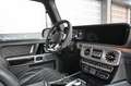 Mercedes-Benz G 63 AMG Brabus VUK WIDEBODY EXP € 141.650,- Silber - thumbnail 18