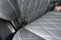 Mercedes-Benz G 63 AMG Brabus VUK WIDEBODY EXP € 141.650,- Silber - thumbnail 38