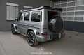 Mercedes-Benz G 63 AMG Brabus VUK WIDEBODY EXP € 141.650,- Silber - thumbnail 2