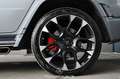 Mercedes-Benz G 63 AMG Brabus VUK WIDEBODY EXP € 141.650,- Silber - thumbnail 10