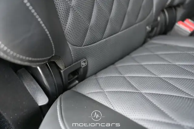 Mercedes-Benz G 63 AMG Brabus VUK WIDEBODY EXP € 141.650,- Ansicht 38