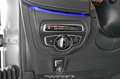 Mercedes-Benz G 63 AMG Brabus VUK WIDEBODY EXP € 141.650,- Silber - thumbnail 26