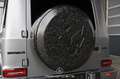 Mercedes-Benz G 63 AMG Brabus VUK WIDEBODY EXP € 141.650,- Silber - thumbnail 40