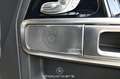 Mercedes-Benz G 63 AMG Brabus VUK WIDEBODY EXP € 141.650,- Silber - thumbnail 36