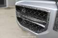 Mercedes-Benz G 63 AMG Brabus VUK WIDEBODY EXP € 141.650,- Silber - thumbnail 11