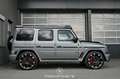 Mercedes-Benz G 63 AMG Brabus VUK WIDEBODY EXP € 141.650,- Silber - thumbnail 7
