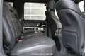 Mercedes-Benz G 63 AMG Brabus VUK WIDEBODY EXP € 141.650,- Silber - thumbnail 39
