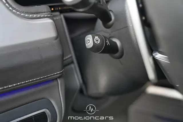 Mercedes-Benz G 63 AMG Brabus VUK WIDEBODY EXP € 141.650,- Ansicht 24