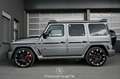 Mercedes-Benz G 63 AMG Brabus VUK WIDEBODY EXP € 141.650,- Silber - thumbnail 8