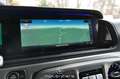 Mercedes-Benz G 63 AMG Brabus VUK WIDEBODY EXP € 141.650,- Silber - thumbnail 29