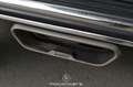 Mercedes-Benz G 63 AMG Brabus VUK WIDEBODY EXP € 141.650,- Silber - thumbnail 12