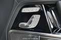 Mercedes-Benz G 63 AMG Brabus VUK WIDEBODY EXP € 141.650,- Silber - thumbnail 35