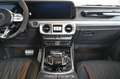 Mercedes-Benz G 63 AMG Brabus VUK WIDEBODY EXP € 141.650,- Silber - thumbnail 22