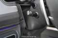 Mercedes-Benz G 63 AMG Brabus VUK WIDEBODY EXP € 141.650,- Silber - thumbnail 24