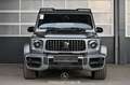Mercedes-Benz G 63 AMG Brabus VUK WIDEBODY EXP € 141.650,- Silber - thumbnail 5