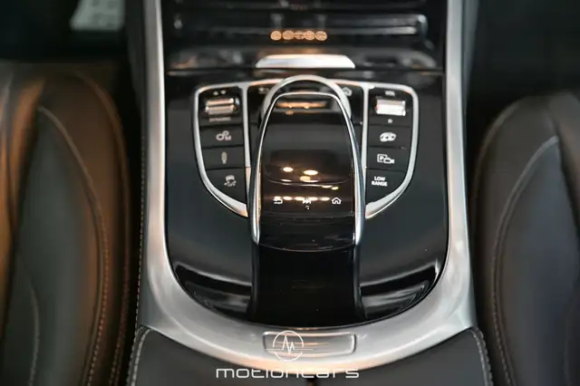 Mercedes-Benz G 63 AMG Brabus VUK WIDEBODY EXP € 141.650,- Ansicht 28