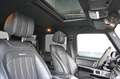 Mercedes-Benz G 63 AMG Brabus VUK WIDEBODY EXP € 141.650,- Silber - thumbnail 16