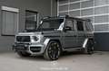 Mercedes-Benz G 63 AMG Brabus VUK WIDEBODY EXP € 141.650,- Silber - thumbnail 3