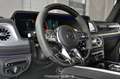 Mercedes-Benz G 63 AMG Brabus VUK WIDEBODY EXP € 141.650,- Silber - thumbnail 15