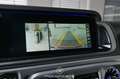 Mercedes-Benz G 63 AMG Brabus VUK WIDEBODY EXP € 141.650,- Silber - thumbnail 30