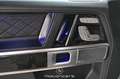 Mercedes-Benz G 63 AMG Brabus VUK WIDEBODY EXP € 141.650,- Silber - thumbnail 33