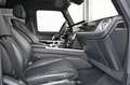 Mercedes-Benz G 63 AMG Brabus VUK WIDEBODY EXP € 141.650,- Silber - thumbnail 19