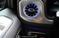 Mercedes-Benz G 63 AMG Brabus VUK WIDEBODY EXP € 141.650,- Silber - thumbnail 25