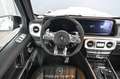 Mercedes-Benz G 63 AMG Brabus VUK WIDEBODY EXP € 141.650,- Silber - thumbnail 17