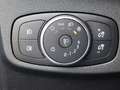Ford Focus 1.0 Ecoboost MHEV 114kW ST-Line Auto Bleu - thumbnail 13
