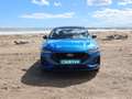 Ford Focus 1.0 Ecoboost MHEV 114kW ST-Line Auto Bleu - thumbnail 3