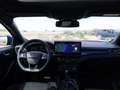 Ford Focus 1.0 Ecoboost MHEV 114kW ST-Line Auto Bleu - thumbnail 10